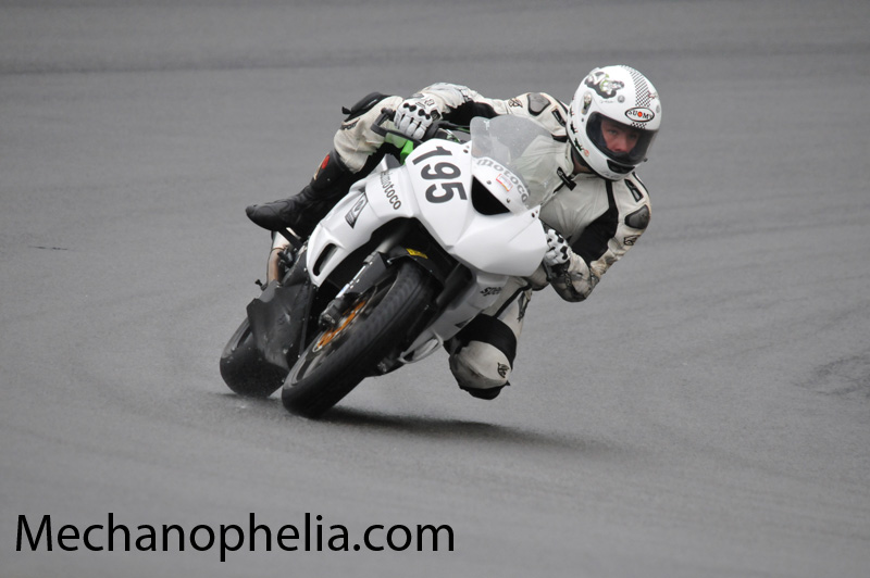 AP1_0097
