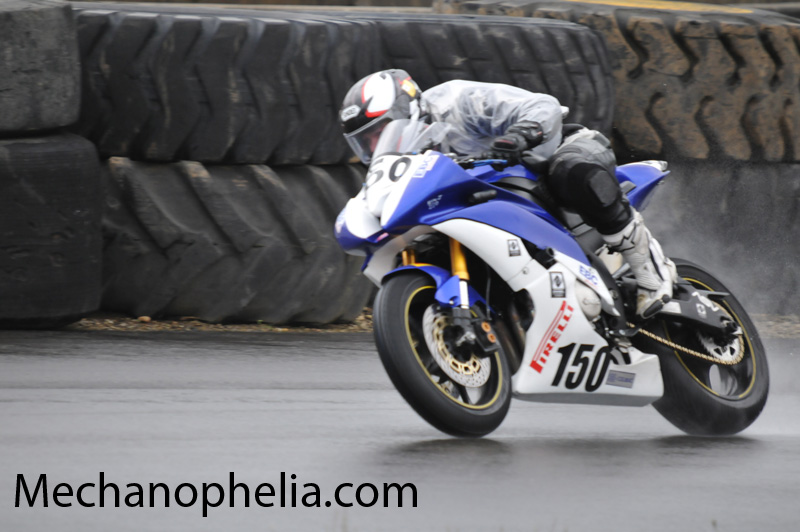 AP1_0696