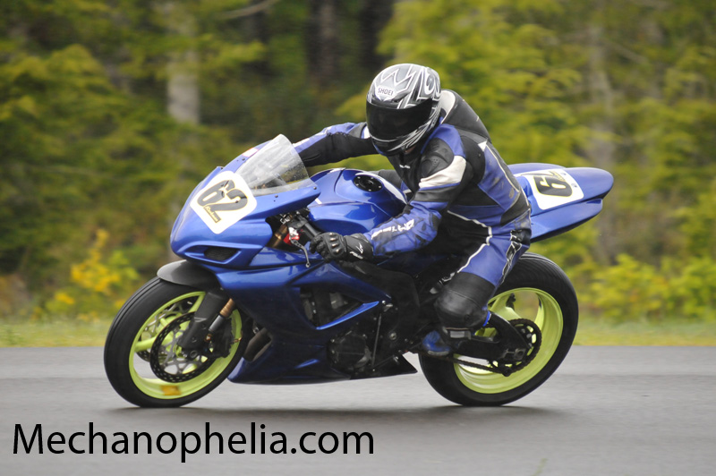 AP1_0974