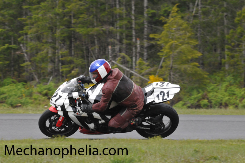 AP1_1164