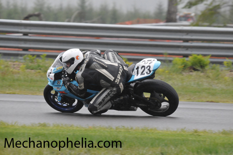 AP1_1181