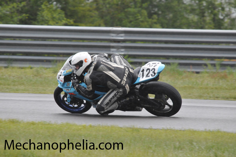 AP1_1182
