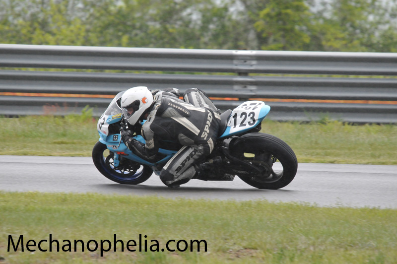 AP1_1183