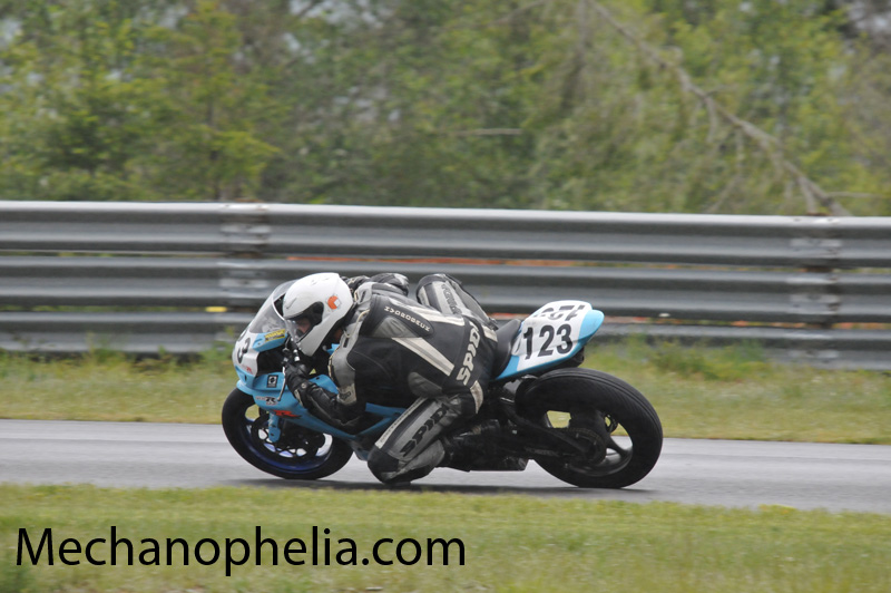 AP1_1184