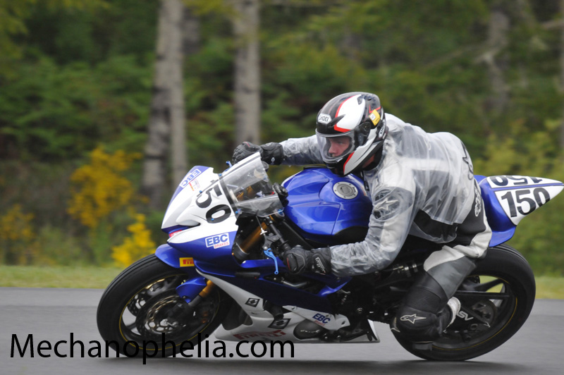 AP1_1196