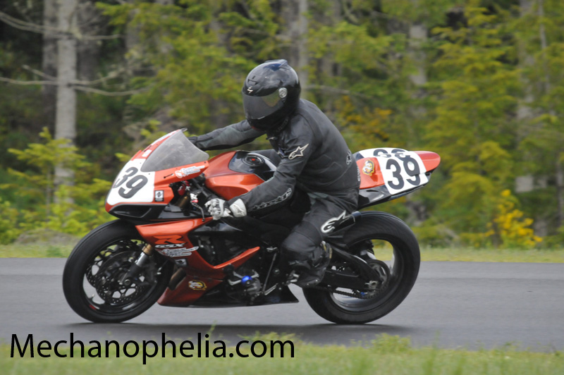 AP1_1234
