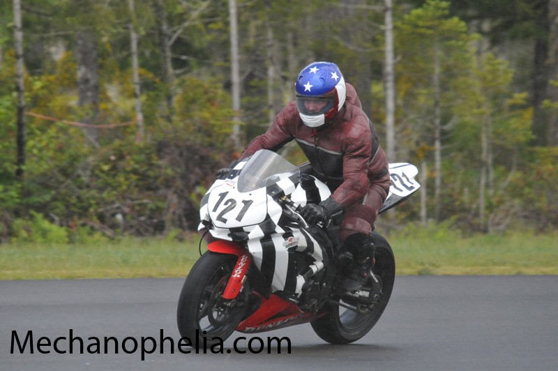 AP1_1275