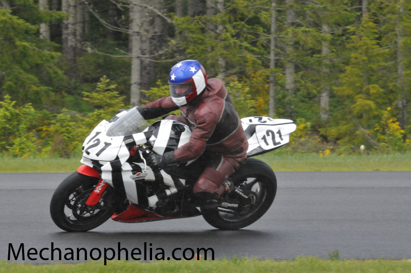 AP1_1278