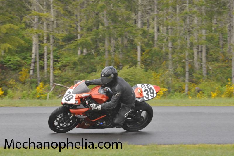 AP1_1286
