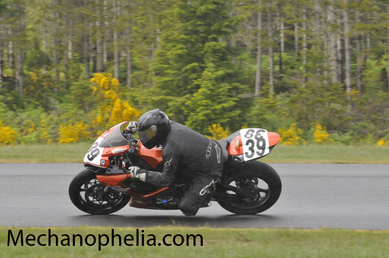 AP1_1288