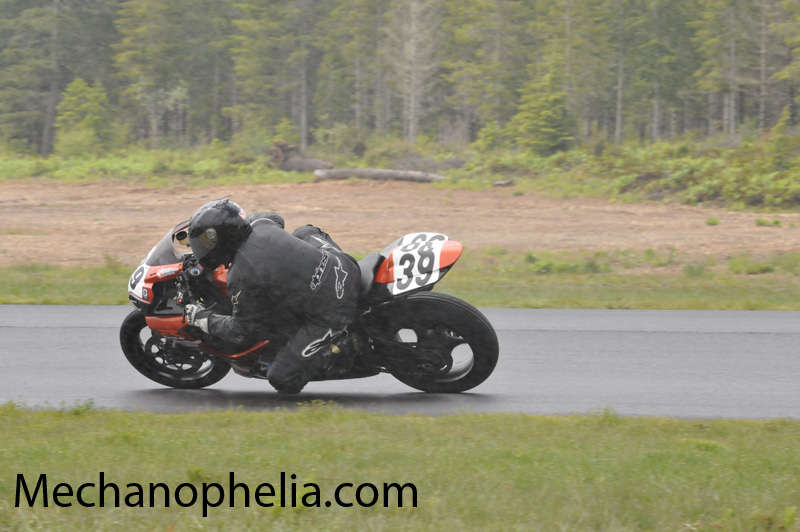 AP1_1289