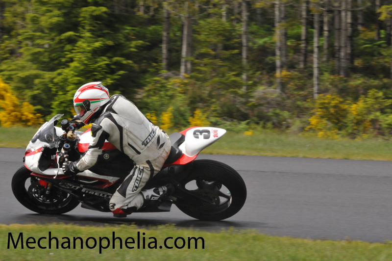 AP1_1298