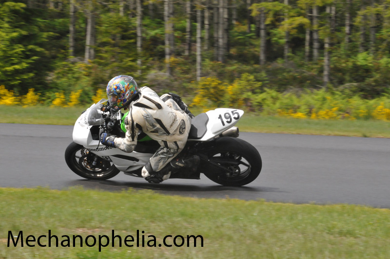 AP1_1314
