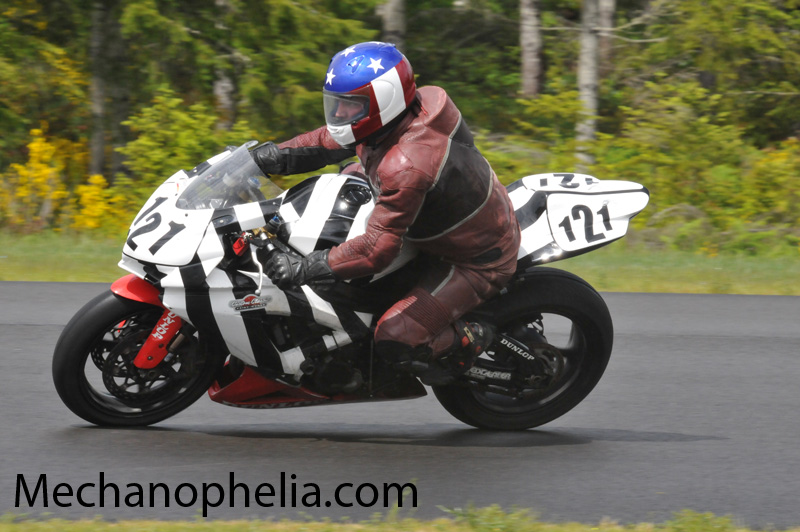 AP1_1331