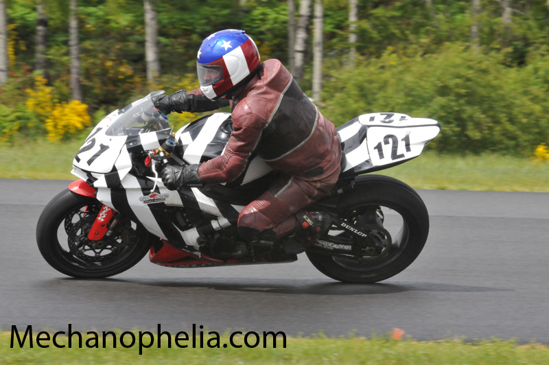 AP1_1332