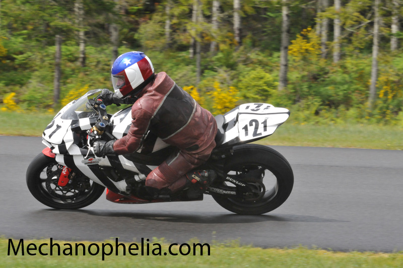 AP1_1333