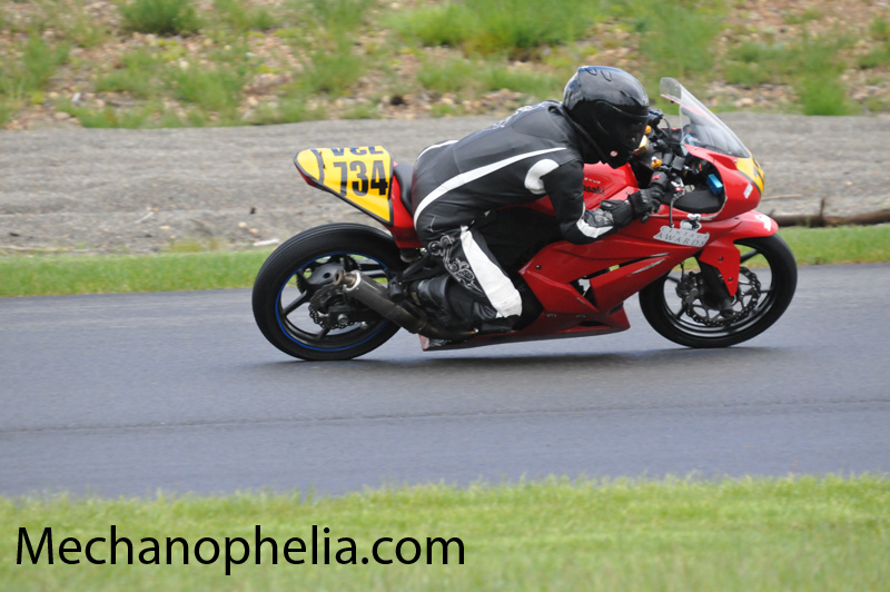 AP1_1374
