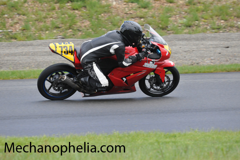 AP1_1375