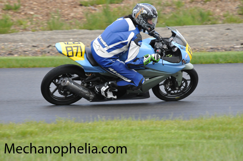 AP1_1382