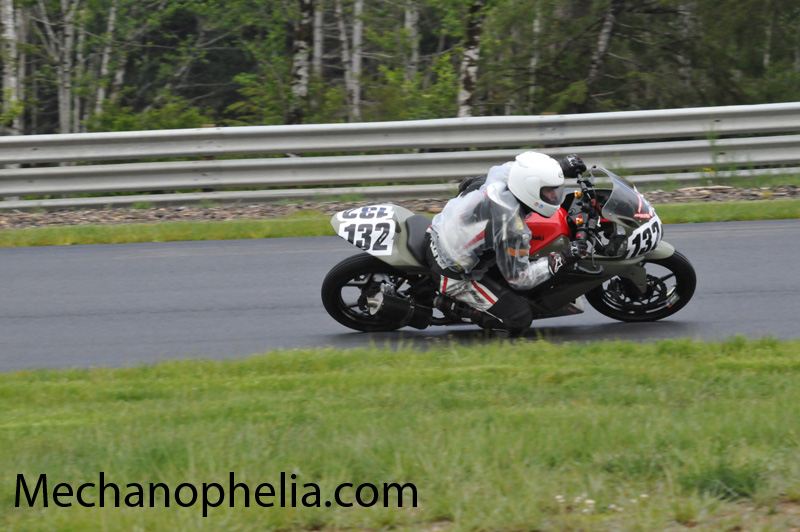 AP1_1391