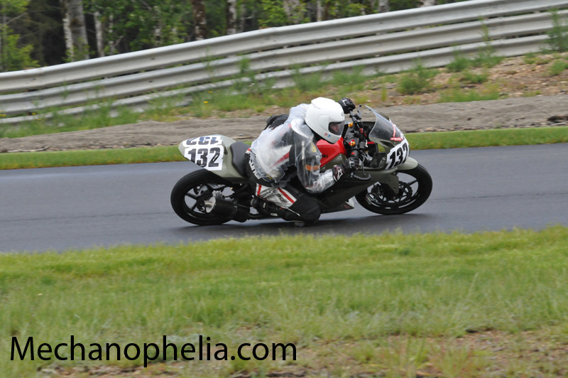 AP1_1392