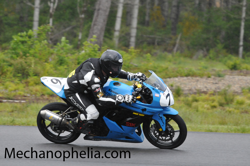 AP1_1397