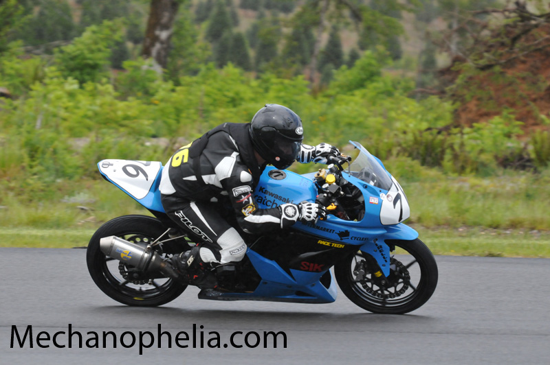 AP1_1398
