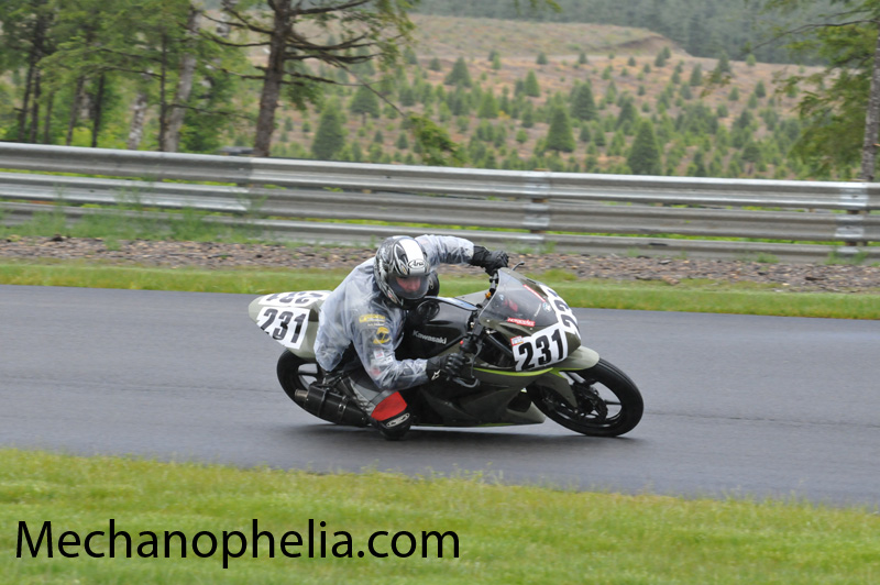 AP1_1416