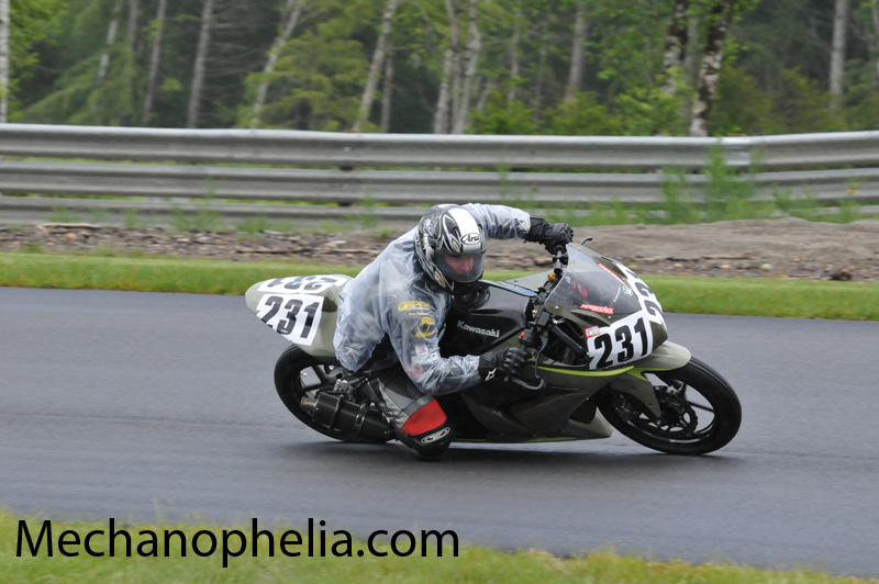 AP1_1417