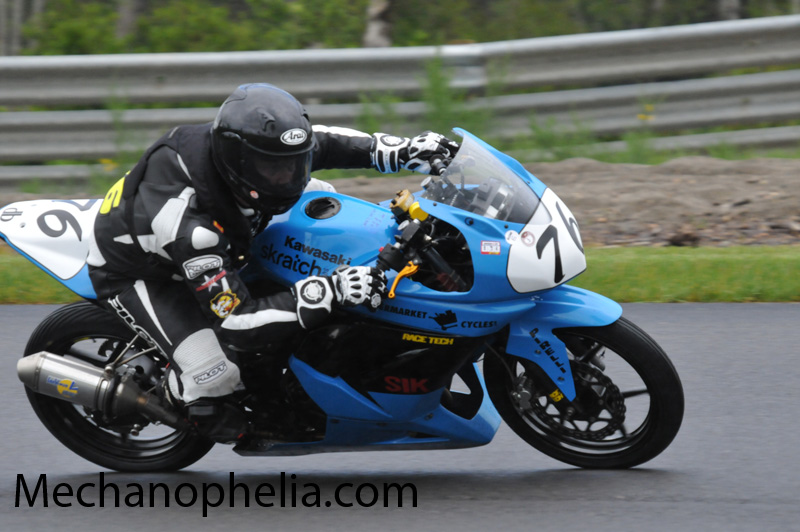 AP1_1422
