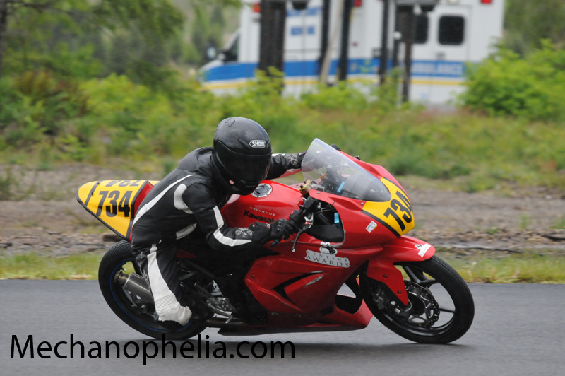 AP1_1424