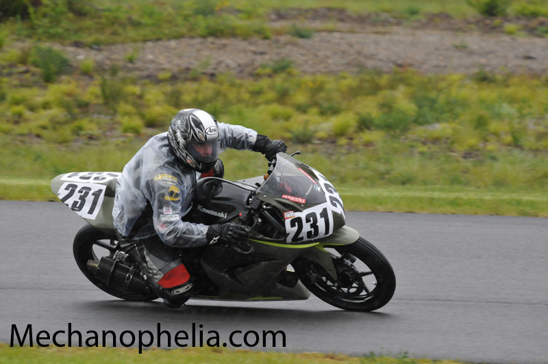 AP1_1438
