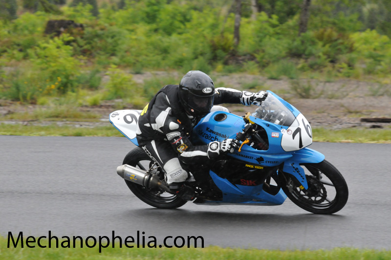 AP1_1446