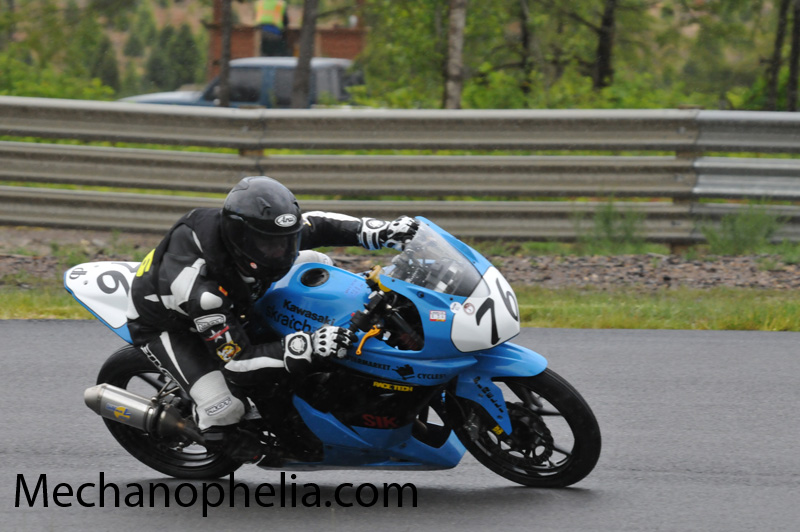 AP1_1447