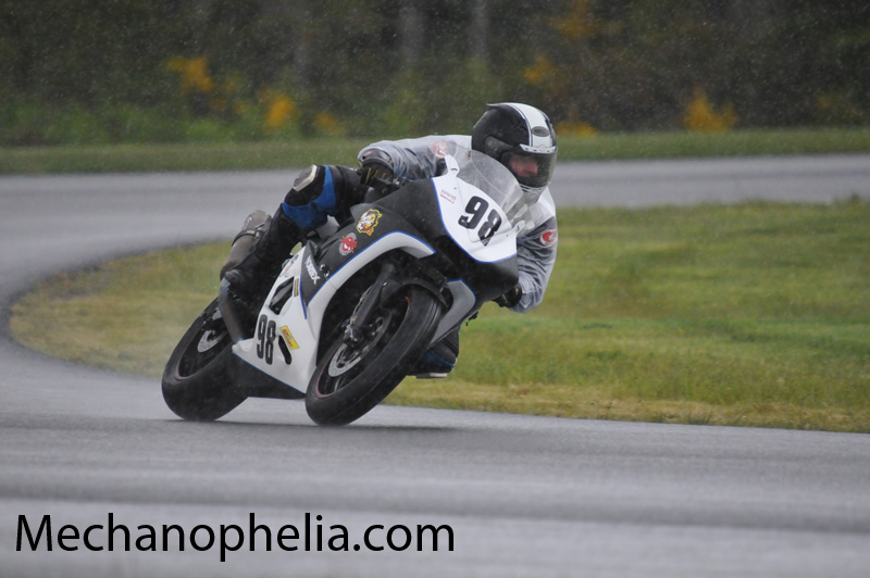 AP1_1643