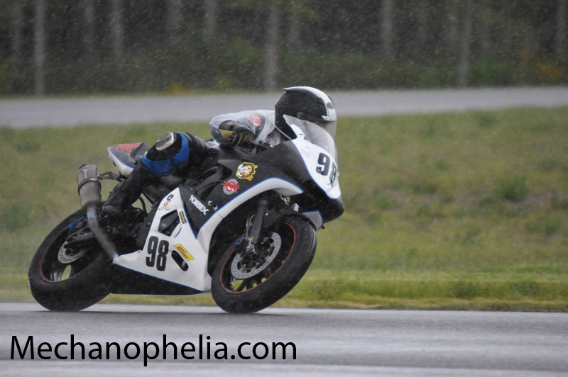 AP1_1645