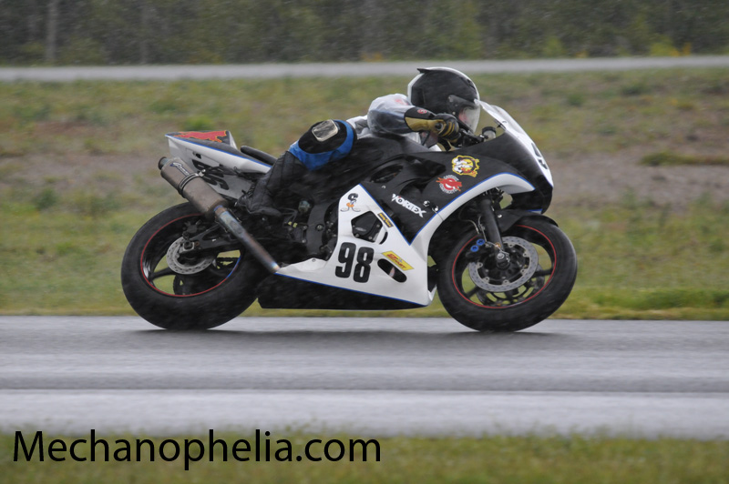 AP1_1647