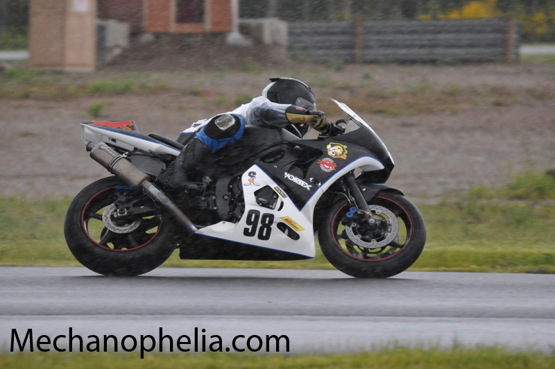 AP1_1648