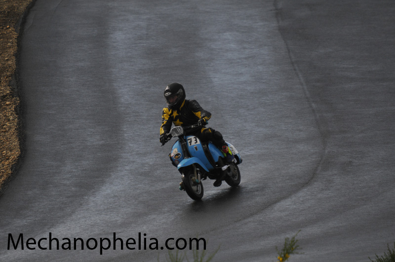 AP1_2009