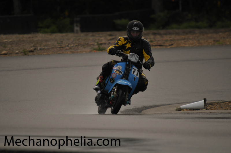 AP1_2010