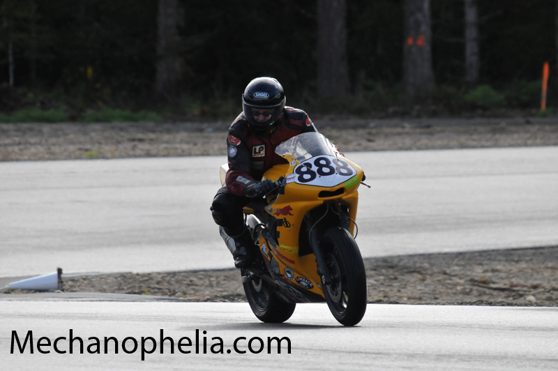 AP1_2178