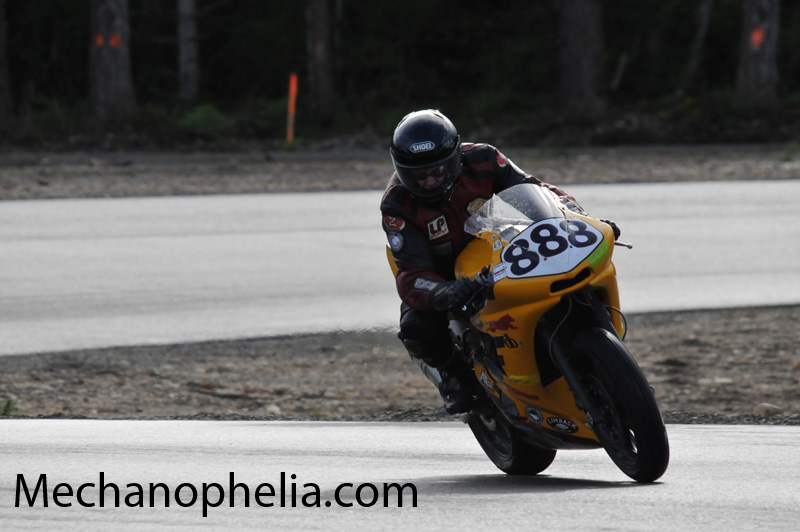 AP1_2179