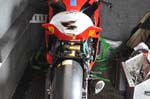 AP1_0353