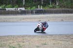 AP1_0519