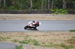 AP1_0674