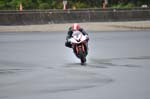 AP1_0727