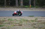 AP1_0765
