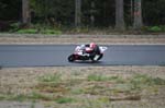 AP1_0771