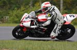 AP1_1019