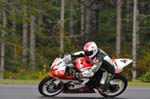 AP1_1147